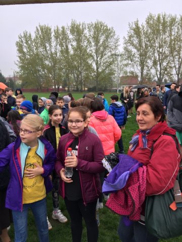 Nárcisz futás 2017 35